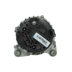 alternateur-valeo-fg18t051-305.570.180.500