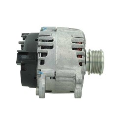 alternateur-valeo-fg18t051-305.570.180.500