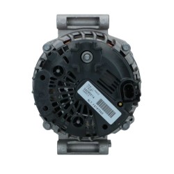 alternateur-valeo-fg18t063-205.542.180.500