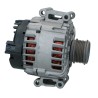 alternateur-valeo-fg18t063-205.542.180.500