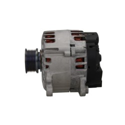 alternateur-valeo-fg18t072-305.576.180.500