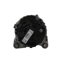 alternateur-valeo-fg18t072-305.576.180.500