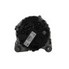 alternateur-valeo-fg18t072-305.576.180.500