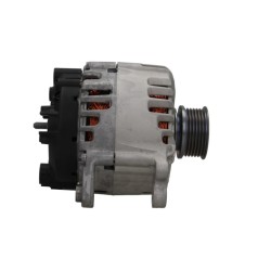 alternateur-valeo-fg18t072-305.576.180.500