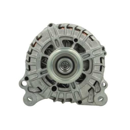 alternateur-valeo-fg18t094-305.902.180.500