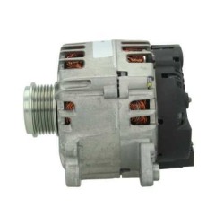 alternateur-valeo-fg18t094-305.902.180.500