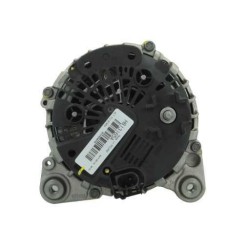 alternateur-valeo-fg18t094-305.902.180.500