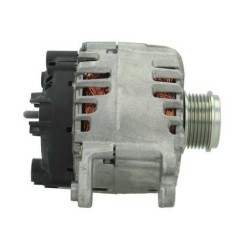 alternateur-valeo-fg18t094-305.902.180.500