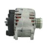 alternateur-valeo-fg18t094-305.902.180.500