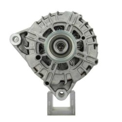 alternateur-valeo-fg18t112-225.545.180.500