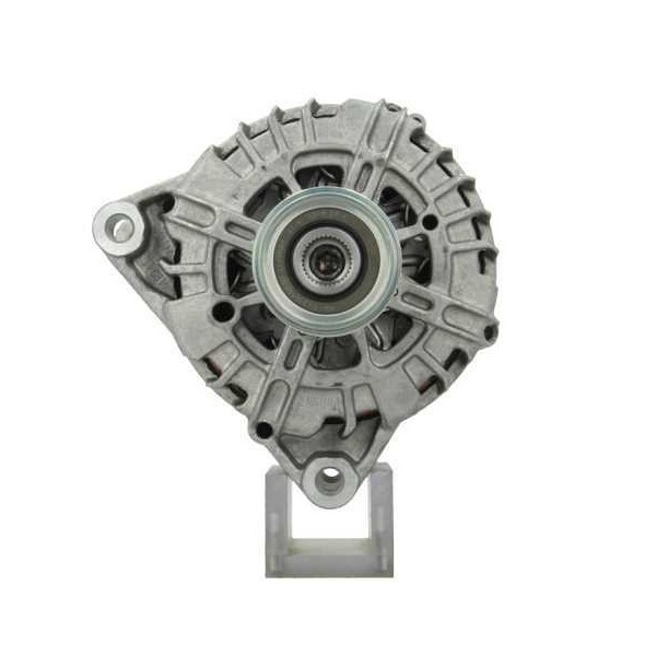 alternateur-valeo-fg18t112-225.545.180.500