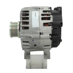 alternateur-valeo-fg18t112-225.545.180.500