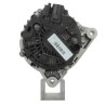 alternateur-valeo-fg18t112-225.545.180.500