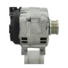 alternateur-valeo-fg18t112-225.545.180.500