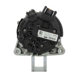 alternateur-valeo-fg18t113-595.910.180.500