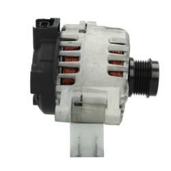 alternateur-valeo-fg18t113-595.910.180.500