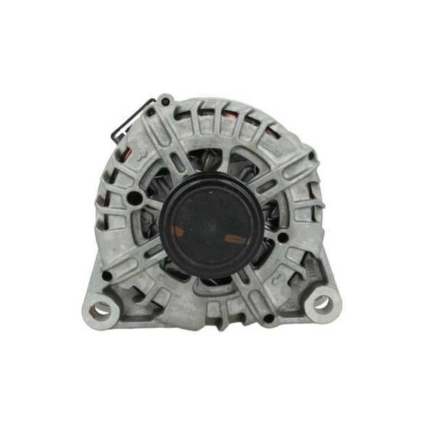 alternateur-valeo-fg18t114-595.579.180.500