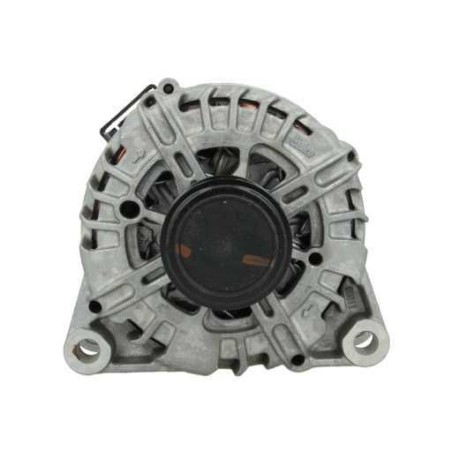 alternateur-valeo-fg18t114-595.579.180.500