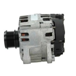 alternateur-valeo-fg18t114-595.579.180.500