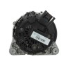 alternateur-valeo-fg18t114-595.579.180.500