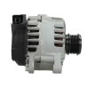 alternateur-valeo-fg18t114-595.579.180.500