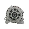 alternateur-valeo-fg18t115-305.597.180.500