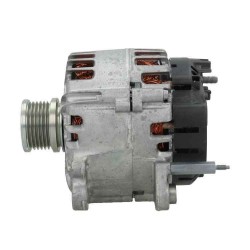 alternateur-valeo-fg18t115-305.597.180.500