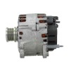 alternateur-valeo-fg18t115-305.597.180.500