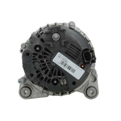 alternateur-valeo-fg18t115-305.597.180.500