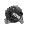 alternateur-valeo-fg18t115-305.597.180.500