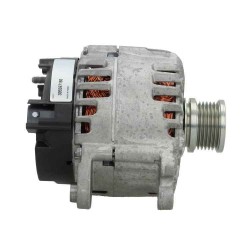 alternateur-valeo-fg18t115-305.597.180.500