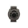 alternateur-valeo-fg18t117-305.909.180.500