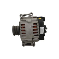 alternateur-valeo-fg18t117-305.909.180.500