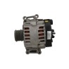 alternateur-valeo-fg18t117-305.909.180.500