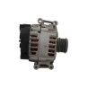 alternateur-valeo-fg18t117-305.909.180.500