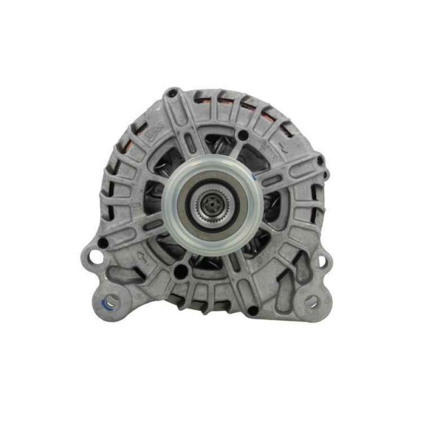 alternateur-valeo-fg18t120-305.912.180.500