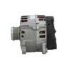 alternateur-valeo-fg18t120-305.912.180.500