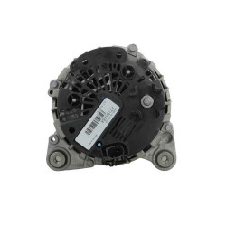 alternateur-valeo-fg18t120-305.912.180.500