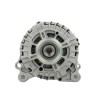 alternateur-valeo-fg18t121-305.913.180.500