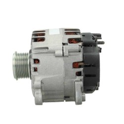 alternateur-valeo-fg18t121-305.913.180.500