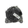 alternateur-valeo-fg18t121-305.913.180.500