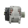 alternateur-valeo-fg18t121-305.913.180.500