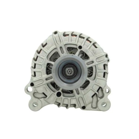 alternateur-valeo-fg18t122-305.914.180.500