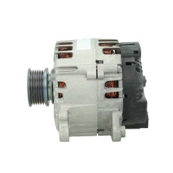 alternateur-valeo-fg18t122-305.914.180.500