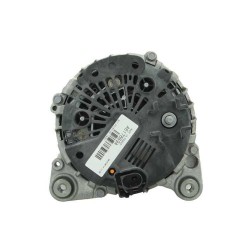 alternateur-valeo-fg18t122-305.914.180.500