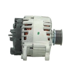 alternateur-valeo-fg18t122-305.914.180.500