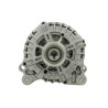 alternateur-valeo-fg18t123-305.901.180.500