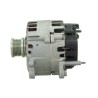 alternateur-valeo-fg18t123-305.901.180.500