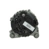 alternateur-valeo-fg18t123-305.901.180.500