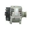 alternateur-valeo-fg18t123-305.901.180.500